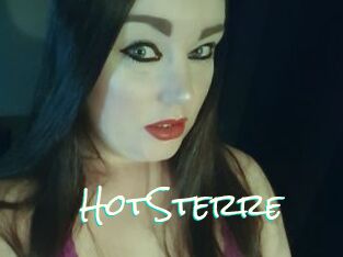 HotSterre