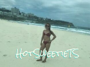 HotSweetieTS