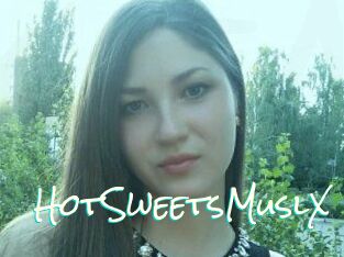 Hot_Sweets_Musl_X