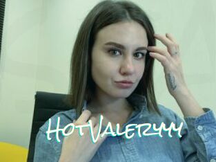 HotValeryyy