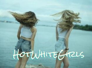 HotWhiteGirls