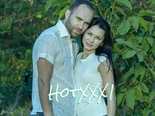HotXXX1