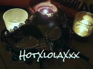 HotXlolaXxx
