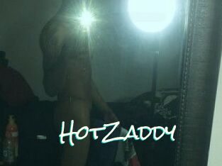 HotZaddy