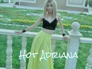 Hot_Adriana