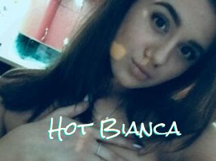 Hot_Bianca