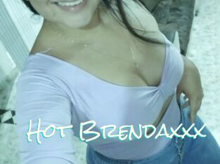 Hot_Brendaxxx