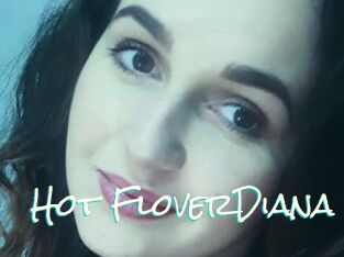 Hot_FloverDiana