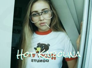 Hot_Karolina