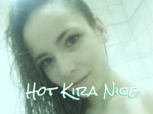 Hot_Kira_Nice