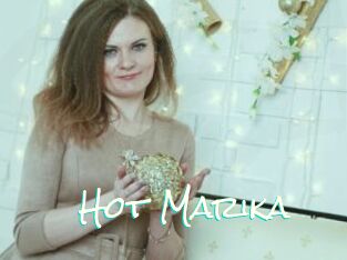 Hot_Marika