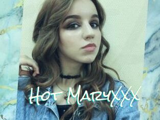 Hot_MaryXXX