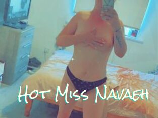 Hot_Miss_Navaeh