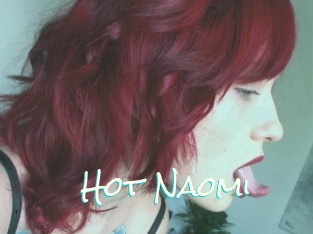 Hot_Naomi