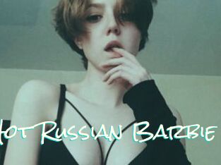 Hot_Russian_Barbie