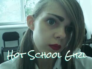 Hot_School_Girl_