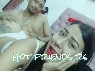Hot_friends_rs