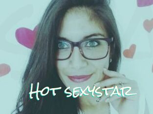 Hot_sexystar