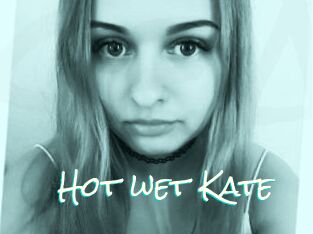 Hot_wet_Kate