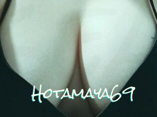 Hotamaya69