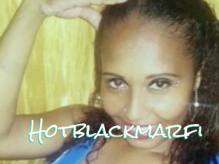Hotblackmarfi
