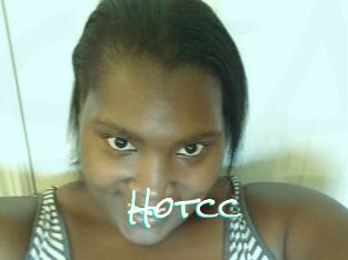 Hotcc