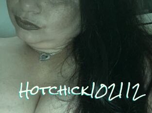 Hotchick102112