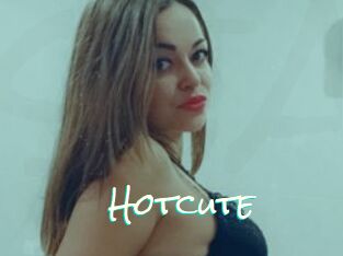 Hotcute