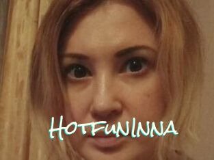 HotfunInna