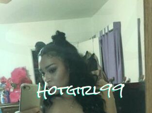 Hotgirl99