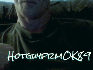 HotguyfrmOK89
