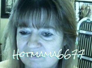 Hotmama6677