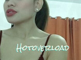 Hotoverload