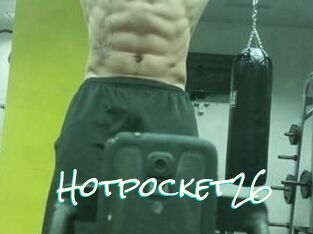 Hot_pocket26