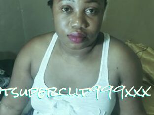 Hotsuperclit999xxx