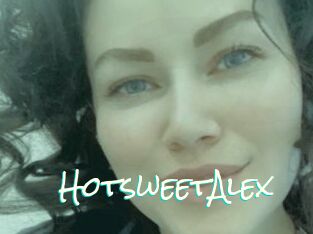 HotsweetAlex