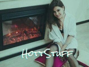 HottStuff