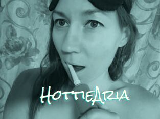 HottieAria
