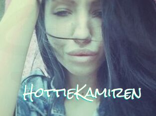 Hottie_Kamiren