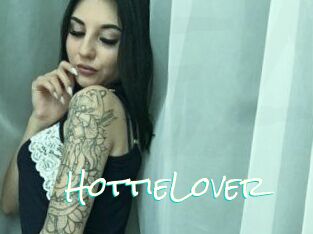HottieLover