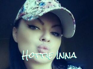 Hottie_Inna