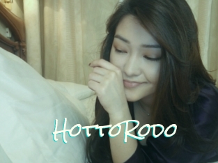 HottoRodo
