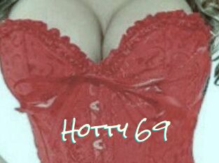 Hotty_69