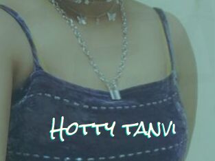 Hotty_tanvi