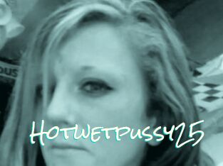 Hotwetpussy25