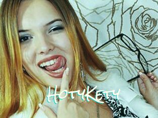 HotyKety