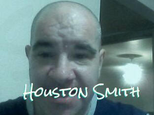 Houston_Smith