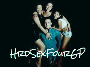 HrdSexFourGP