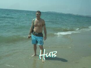 Hub