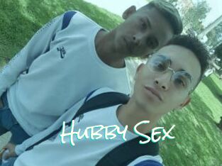 Hubby_Sex